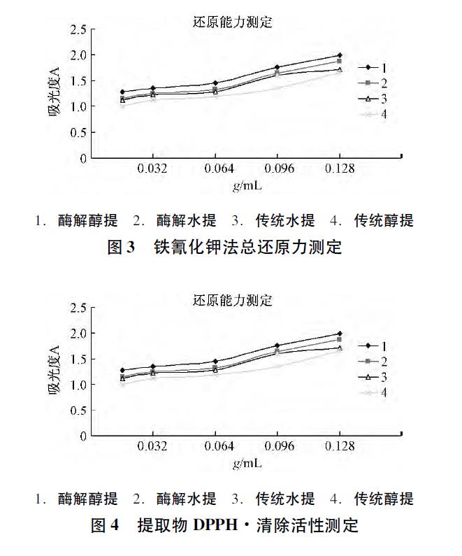 微信截图_20211210104943.jpg