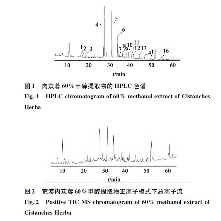 微信截图_20211211120206.jpg