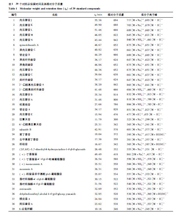 微信截图_20211211120346.jpg