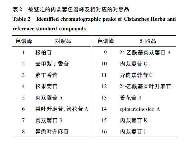 微信截图_20211211120601.jpg