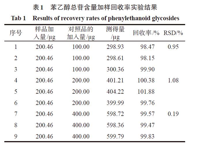 微信截图_20211211135222.jpg