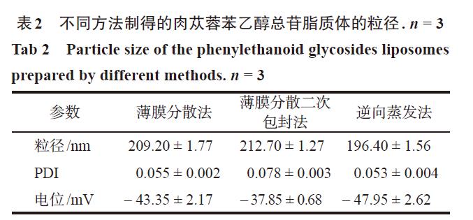 微信截图_20211211135343.jpg