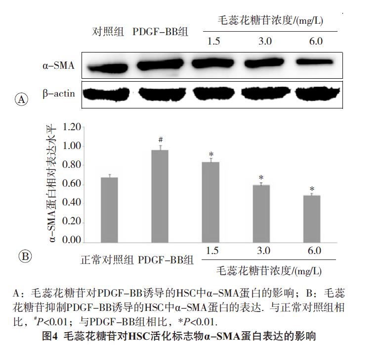 微信截图_20211213160544.jpg