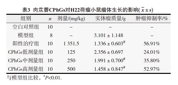 微信截图_20211214121916.jpg