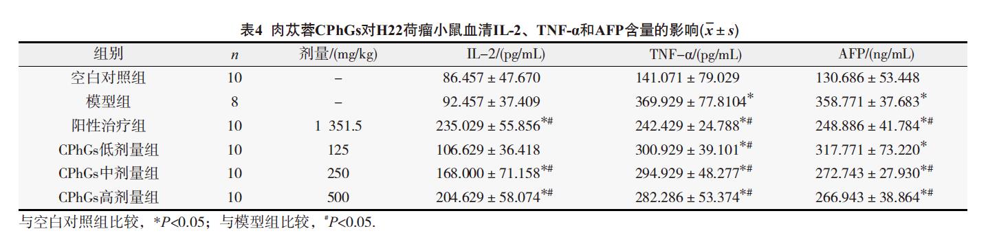 微信截图_20211214121948.jpg