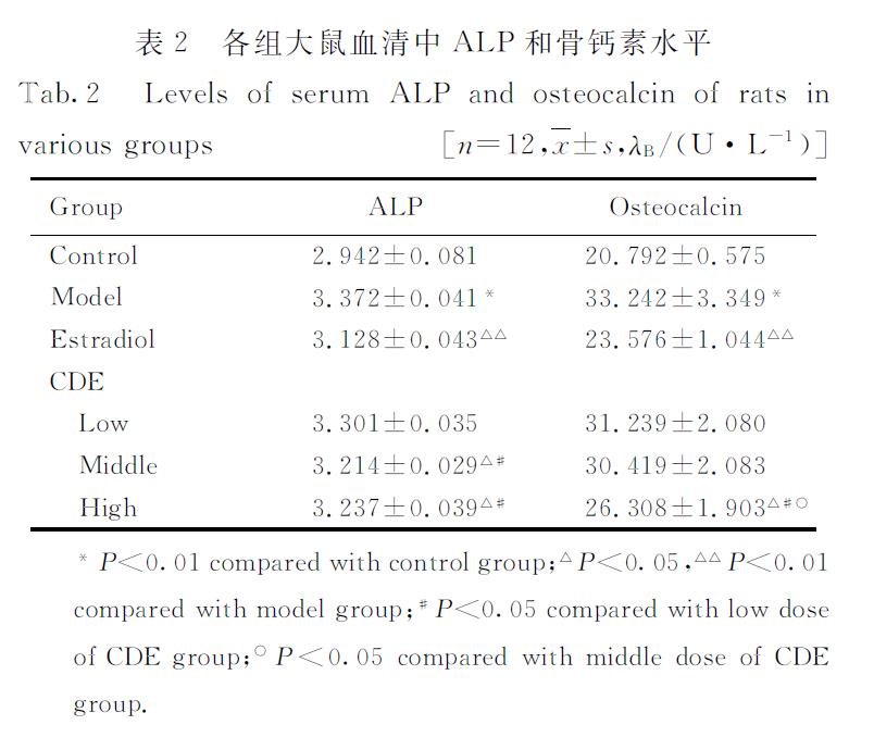 微信截图_20211214123547.jpg