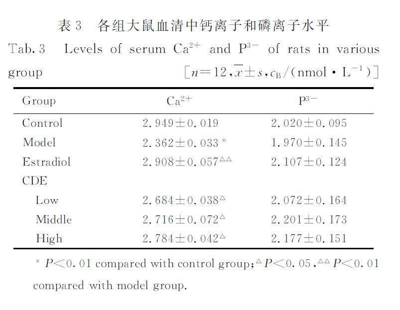 微信截图_20211214123606.jpg