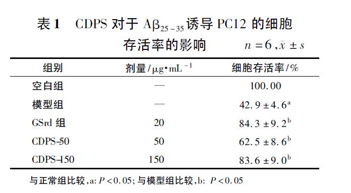 微信截图_20211214124443.jpg