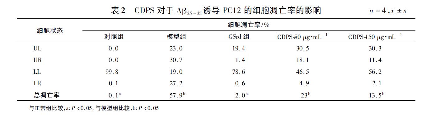 微信截图_20211214124551.jpg