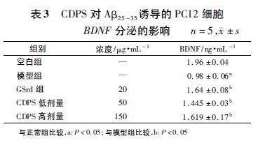 微信截图_20211214124923.jpg