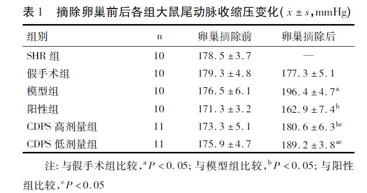 微信截图_20211215122613.jpg