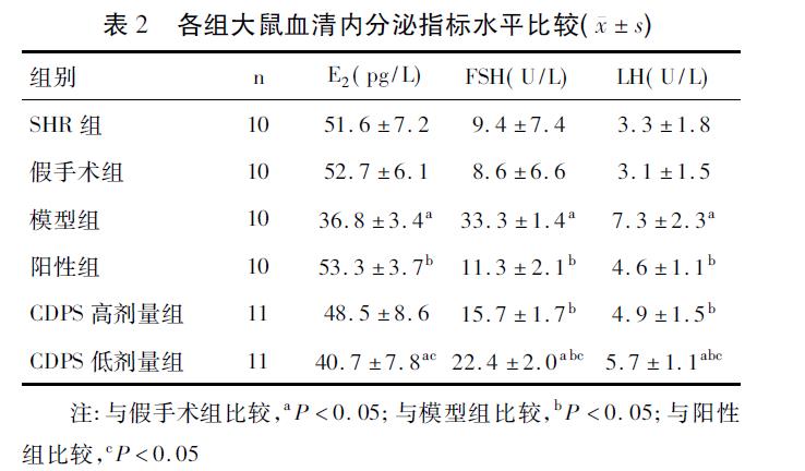 微信截图_20211215122750.jpg