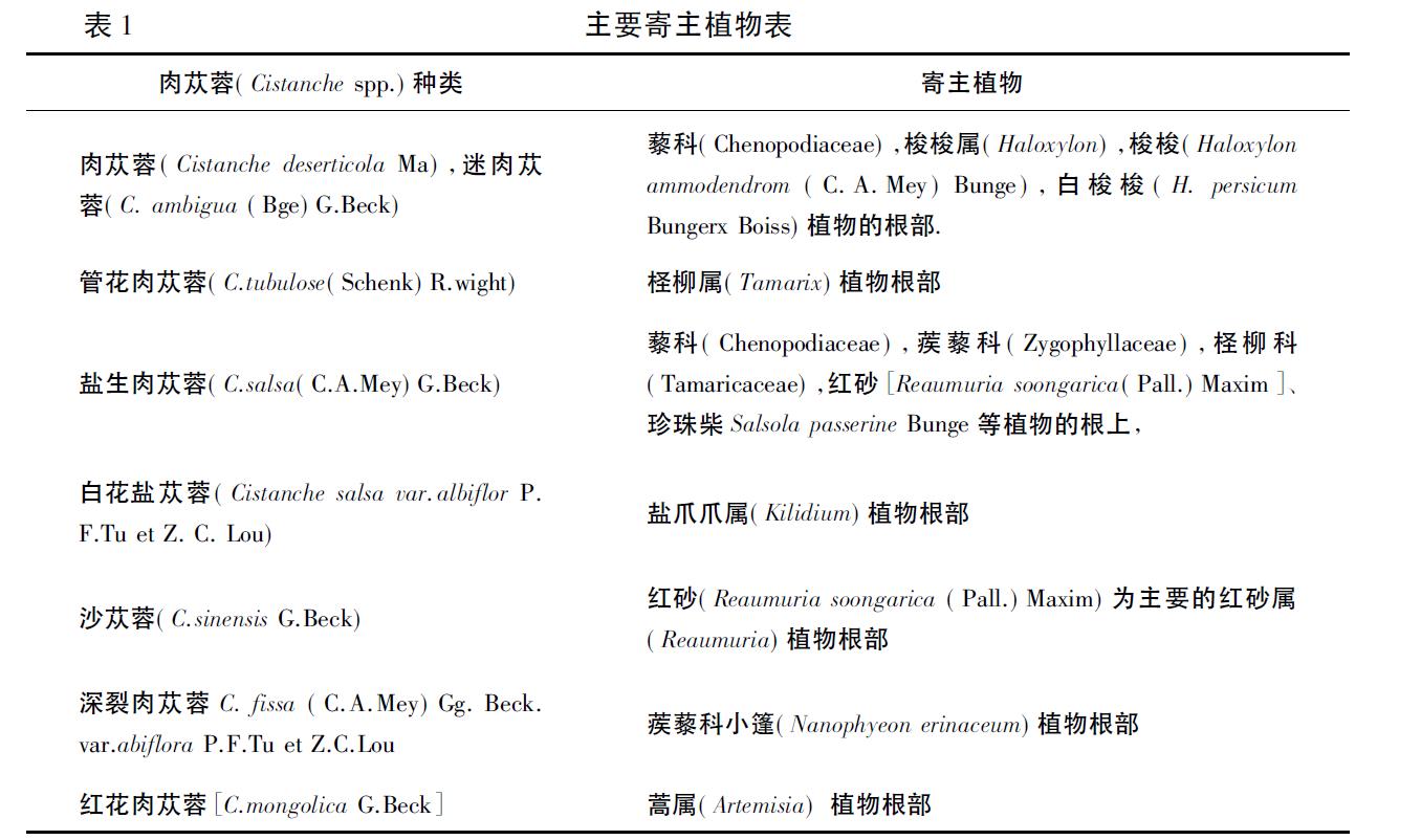 微信截图_20211216121649.jpg