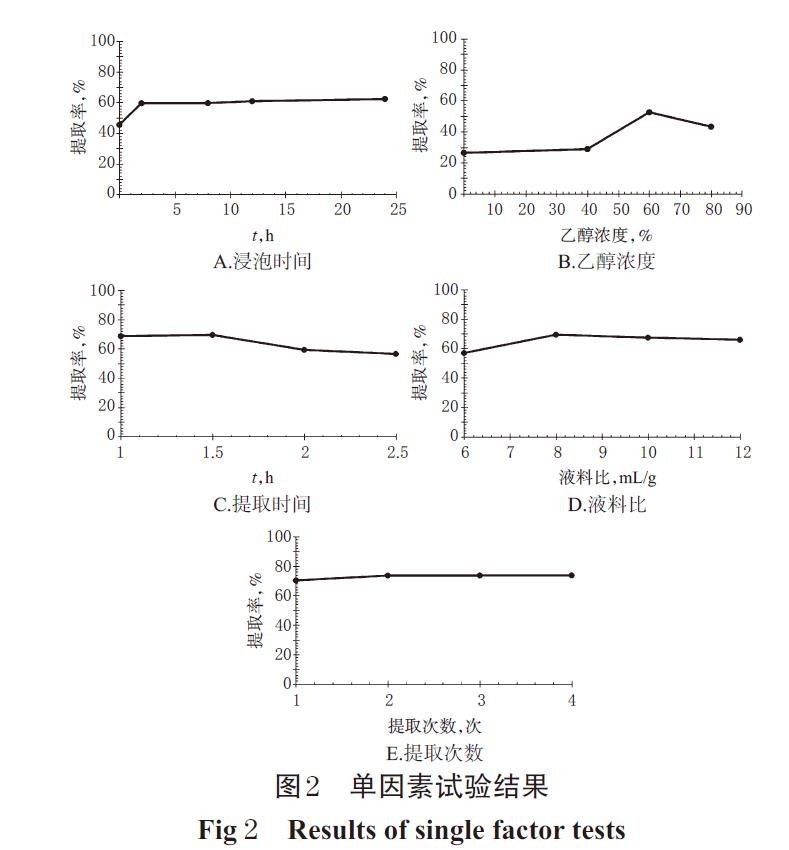 微信截图_20211217103243.jpg