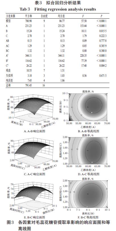 微信截图_20211217103502.jpg