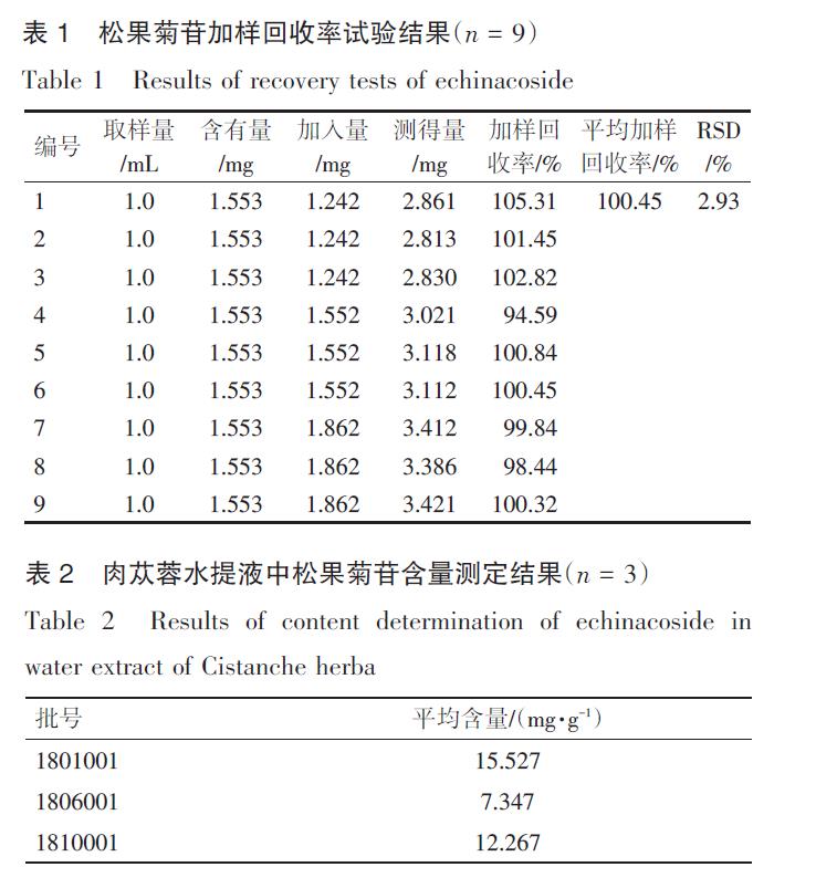 微信截图_20211217104227.jpg