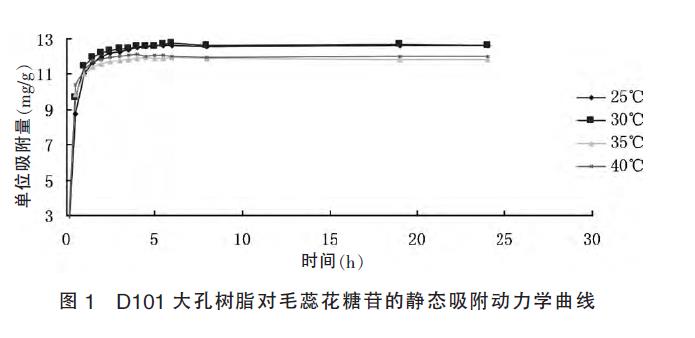 微信截图_20211220111806.jpg