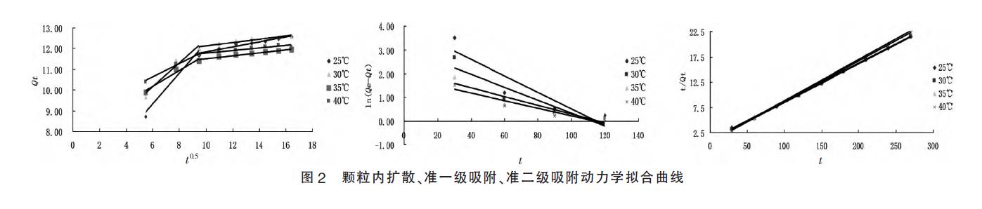 微信截图_20211220111842.jpg