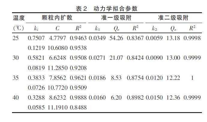 微信截图_20211220111900.jpg