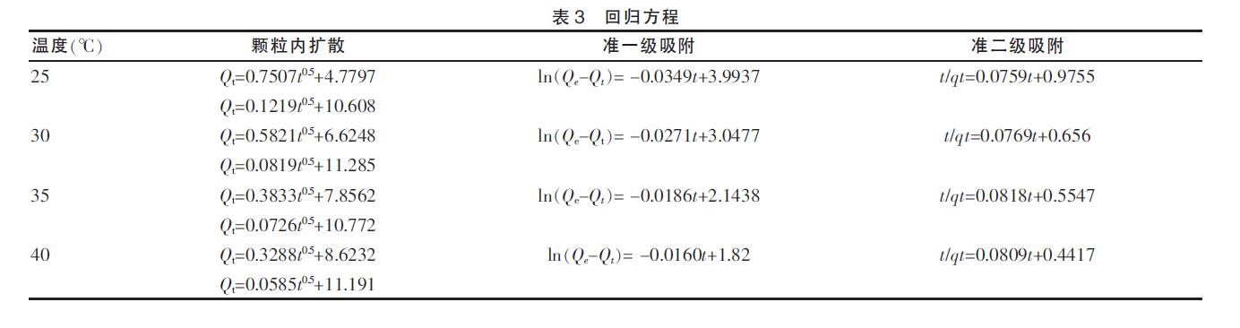 微信截图_20211220111936.jpg