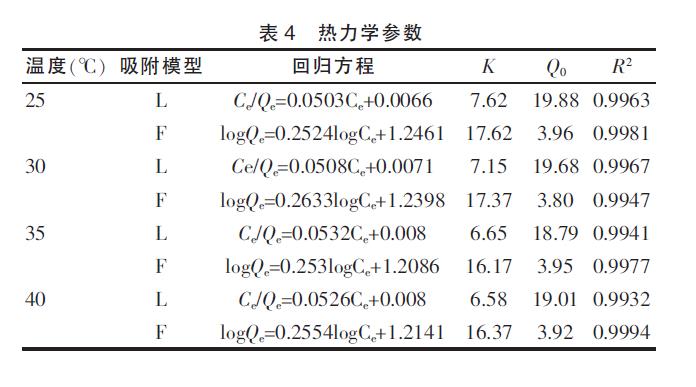 微信截图_20211220112015.jpg