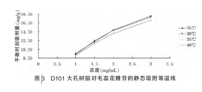 微信截图_20211220112050.jpg