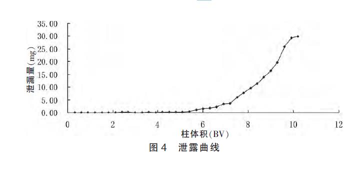 微信截图_20211220112149.jpg