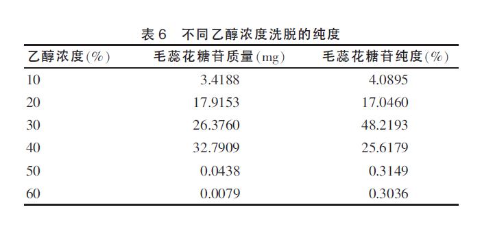 微信截图_20211220112231.jpg