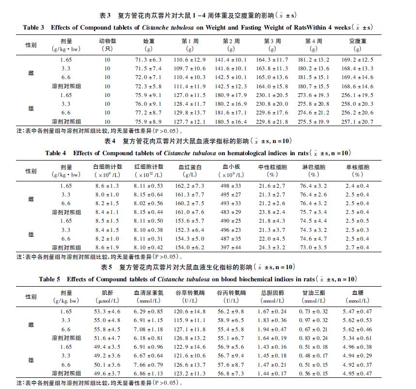 微信截图_20211220113631.jpg