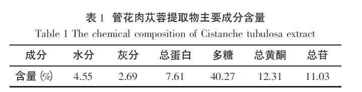 微信截图_20211221105952.jpg