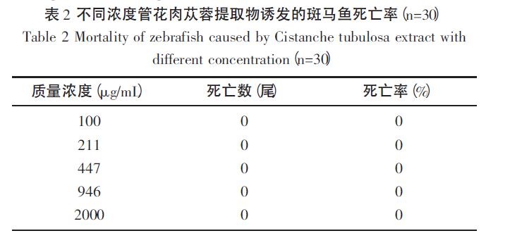 微信截图_20211221110043.jpg