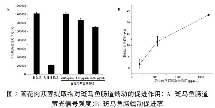 微信截图_20211221114553.jpg