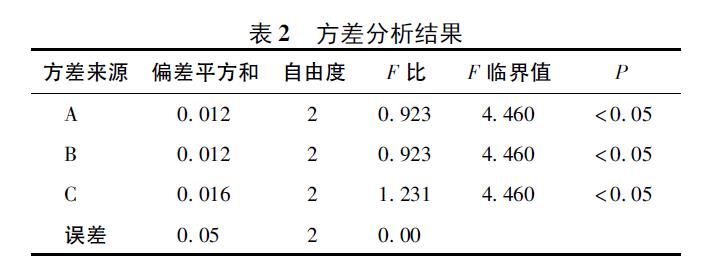 微信截图_20211221121202.jpg