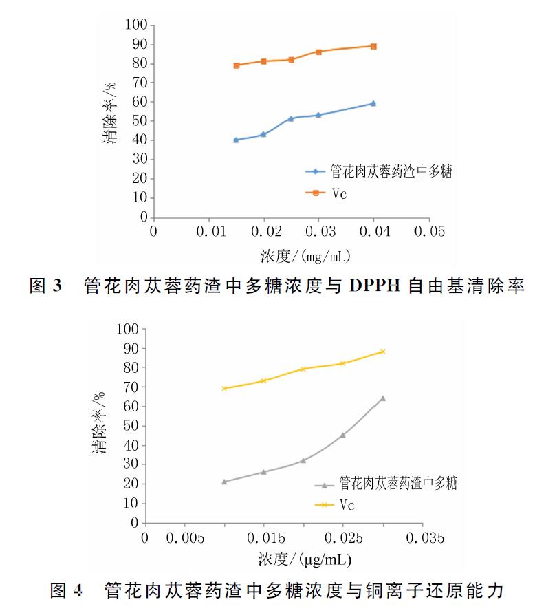 微信截图_20211221121735.jpg