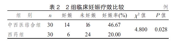 微信截图_20211222102019.jpg