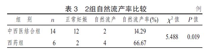 微信截图_20211222102053.jpg