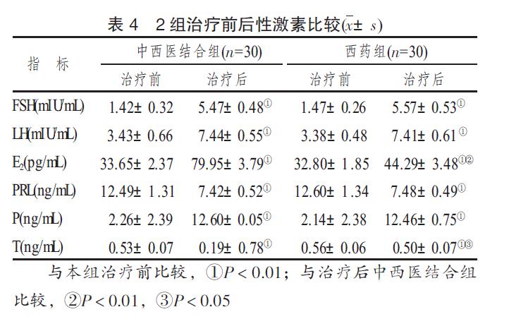 微信截图_20211222102131.jpg