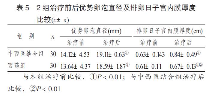 微信截图_20211222102204.jpg