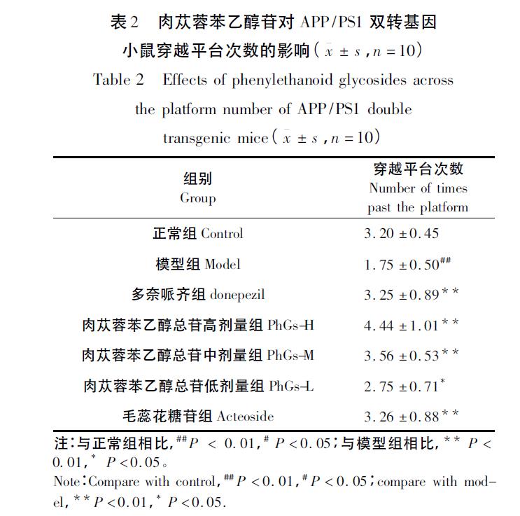 微信截图_20211222103432.jpg