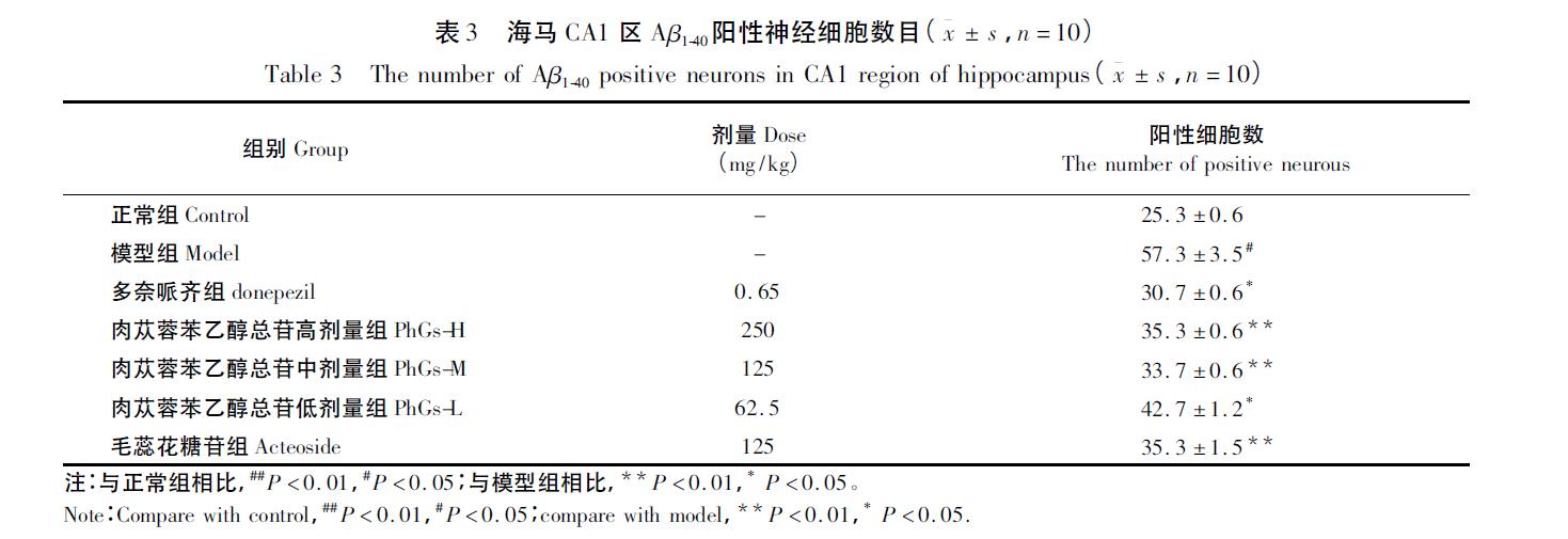 微信截图_20211222103735.jpg