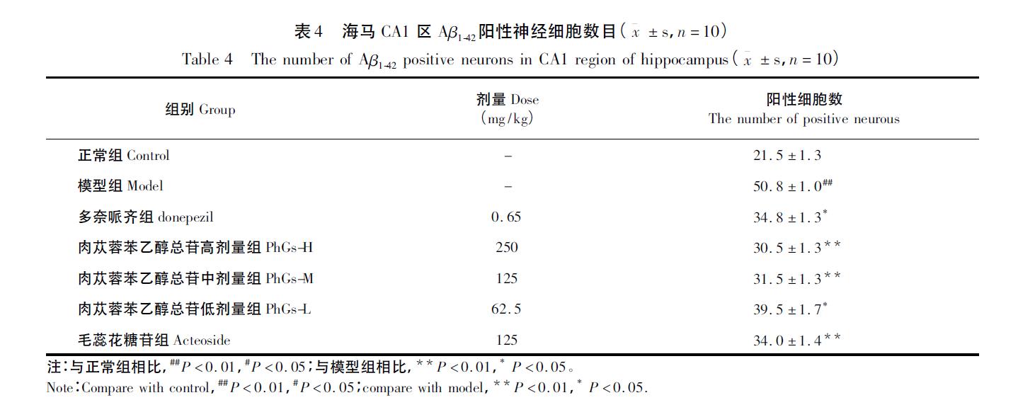 微信截图_20211222103837.jpg