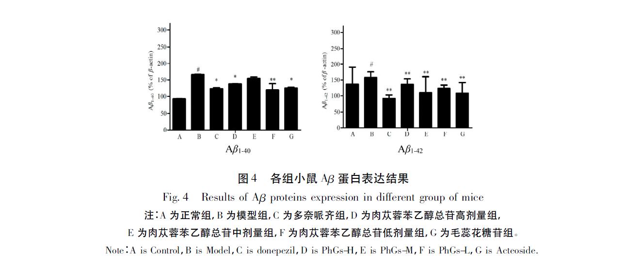 微信截图_20211222104002.jpg