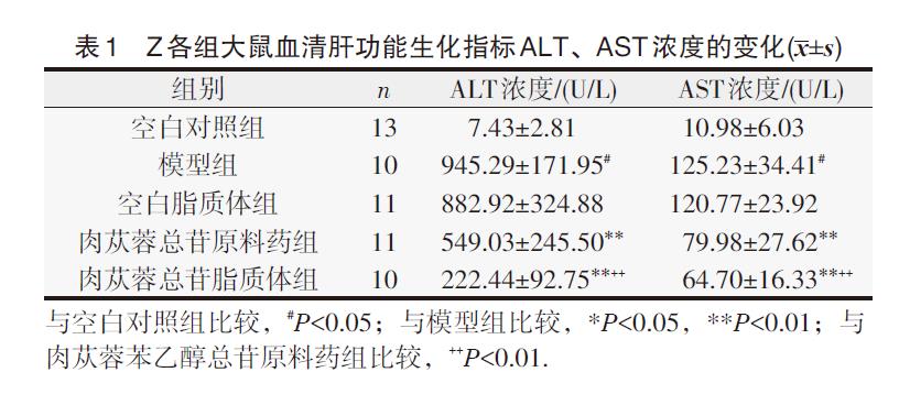 微信截图_20211223102123.jpg