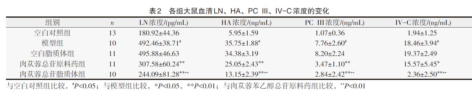 微信截图_20211223102209.jpg