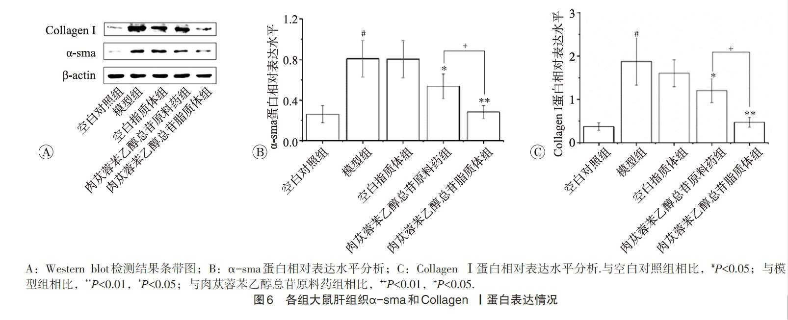 微信截图_20211223102414.jpg