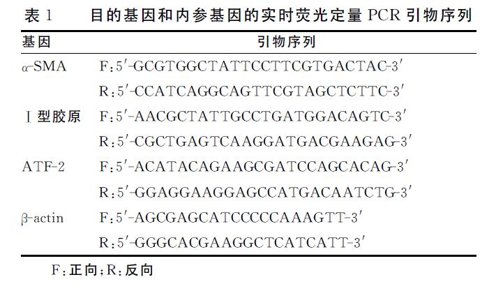 微信截图_20211223102928.jpg