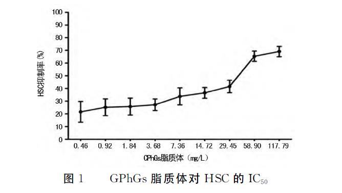 微信截图_20211223103036.jpg