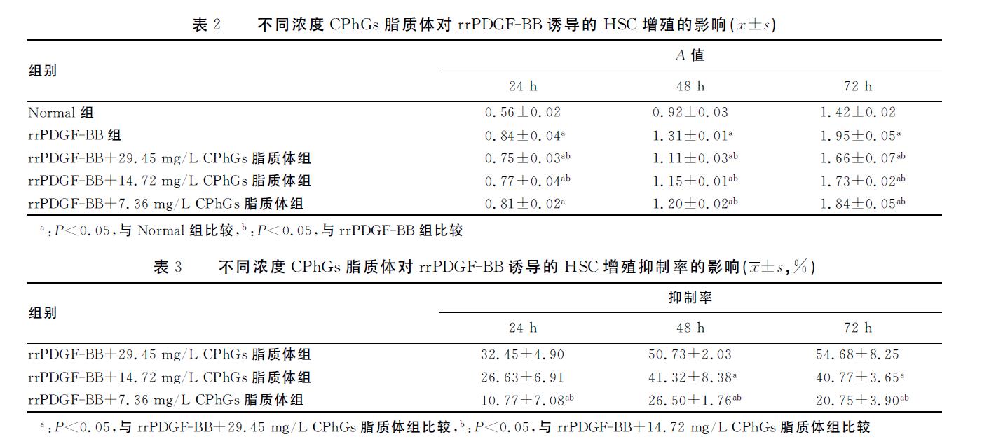 微信截图_20211223103113.jpg