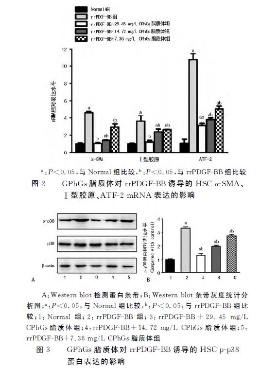 微信截图_20211223103213.jpg