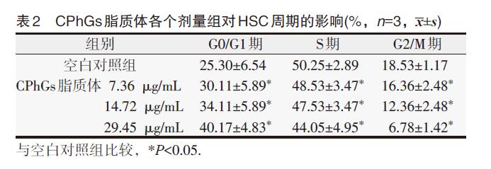 微信截图_20211223104107.jpg